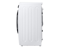 Pralka Samsung WW70AGAS21AHEO EcoBubble Slim 7kg 1200obr Szuflada StayClean - 1230316 - zdjęcie 5